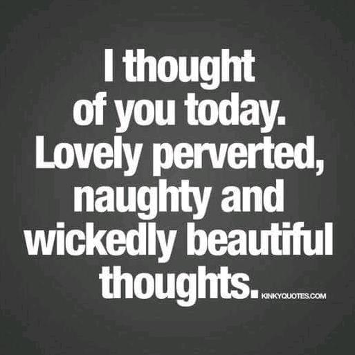 🦄 @valeria_keeler_fanpage - Valeriakeeler_Fanpage - TikTok