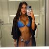 alejandra.fit
