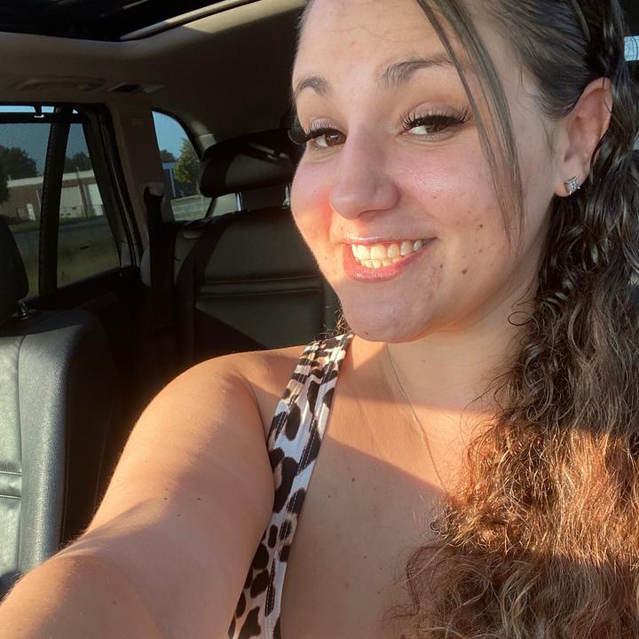 🦄 @badmom.realestate - Badmominrealestate - TikTok