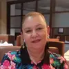 Imelda Garza - @user720278457385 - TikTok