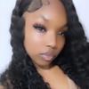 myahgonestep_