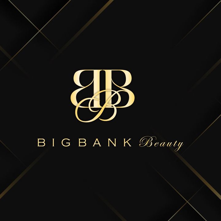 @bigbankbeauty