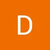 David Sporer - @david.sporer - TikTok