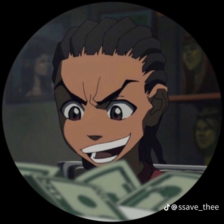 jfyep2