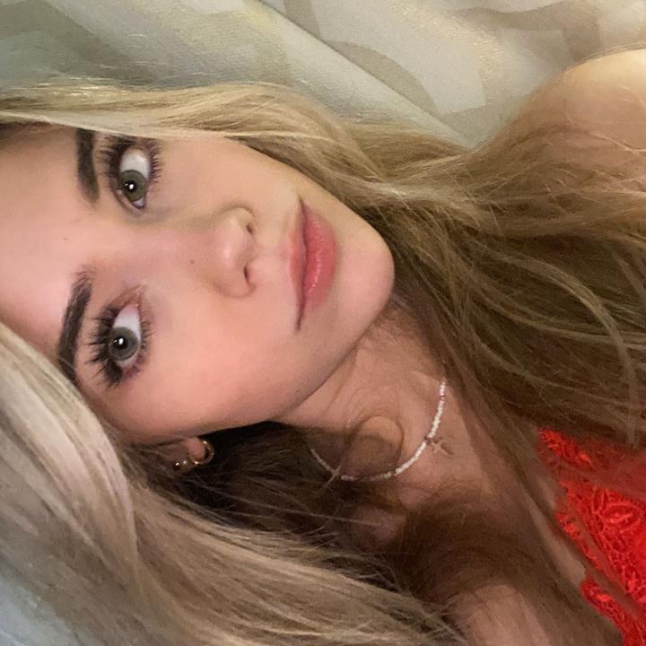 🦄 notbailey_b bailey bingham TikTok