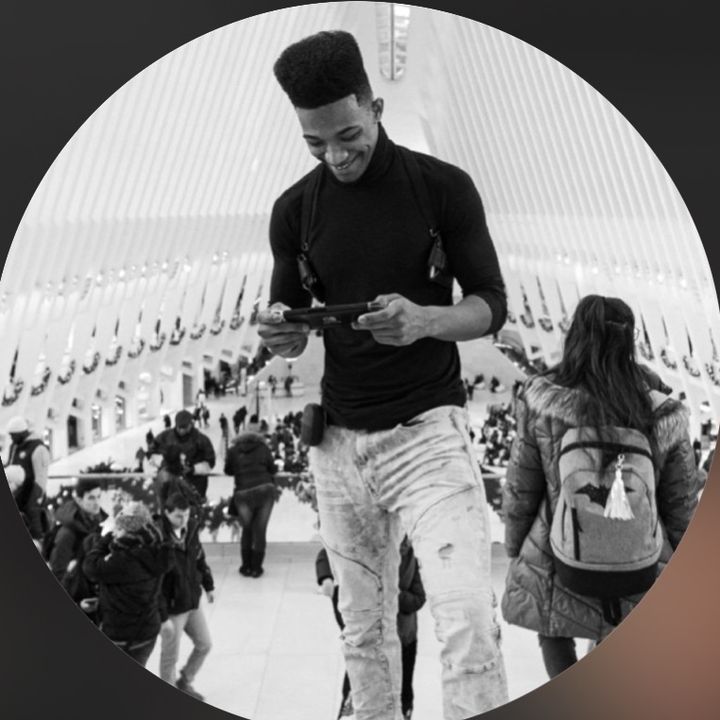 thankyouetika