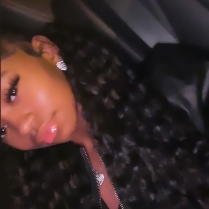 @ms.willowmariee