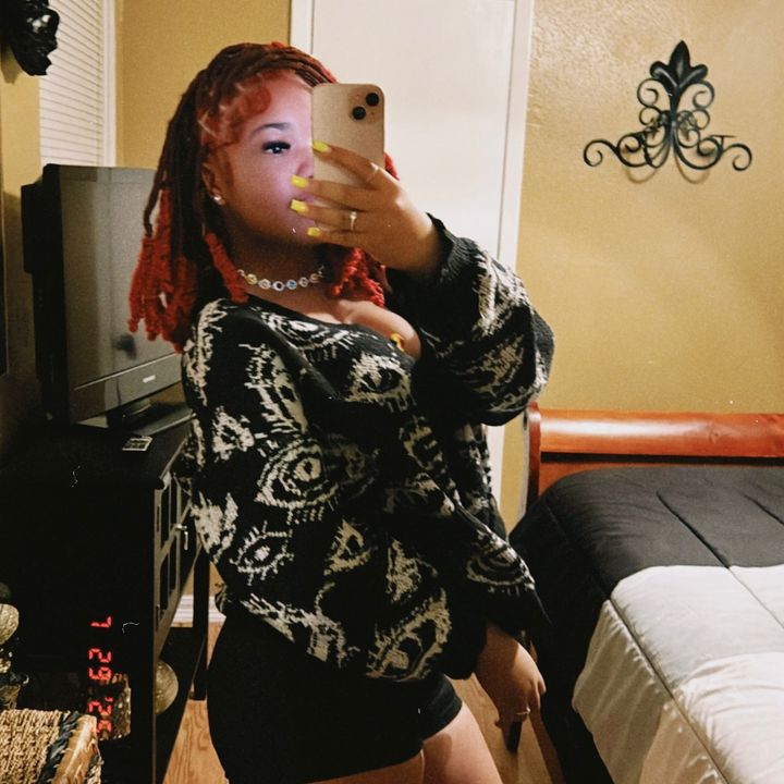 gbcammie