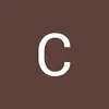 Collin Roberts - @collin.roberts03 - TikTok