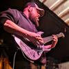 tycarpentermusic
