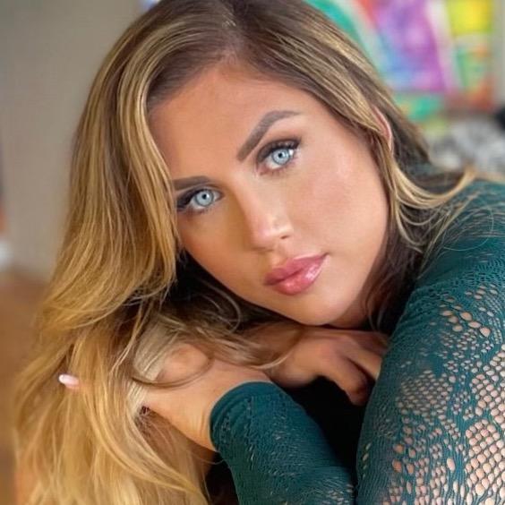 🦄 @sophiesselfies24 - SophiesSelfies - TikTok