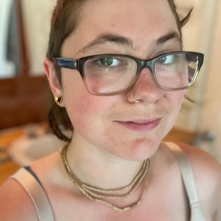 @kates.musings