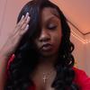 inlovewithmonae