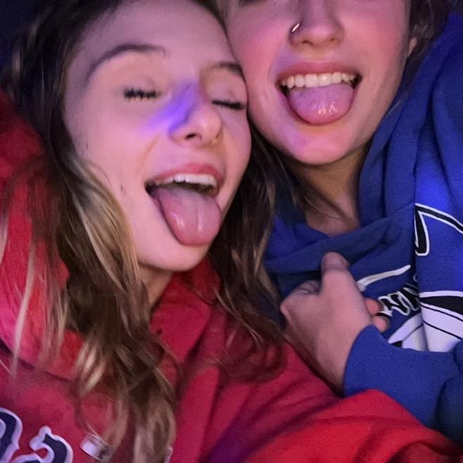 @izzyspamy