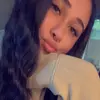 Allie - @allie.langee - TikTok