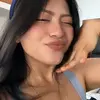 Sarahi - @s4ra.hi - TikTok