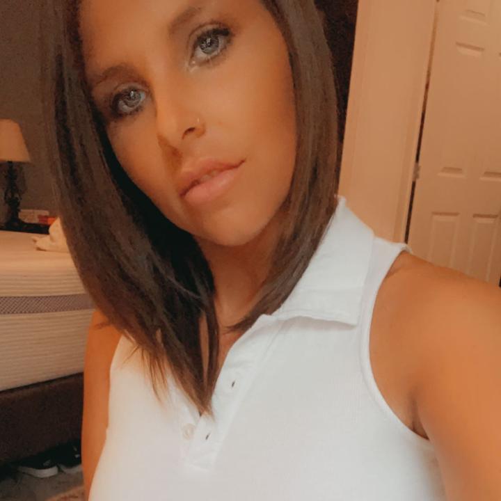 🦄 @dreamgirlxxo - ♥︎ Lindzee ♥︎ - TikTok