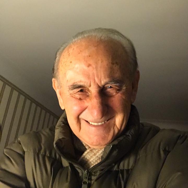 cool-grandpa-theverycoolgrandpa-realtime-tiktok-live-follower