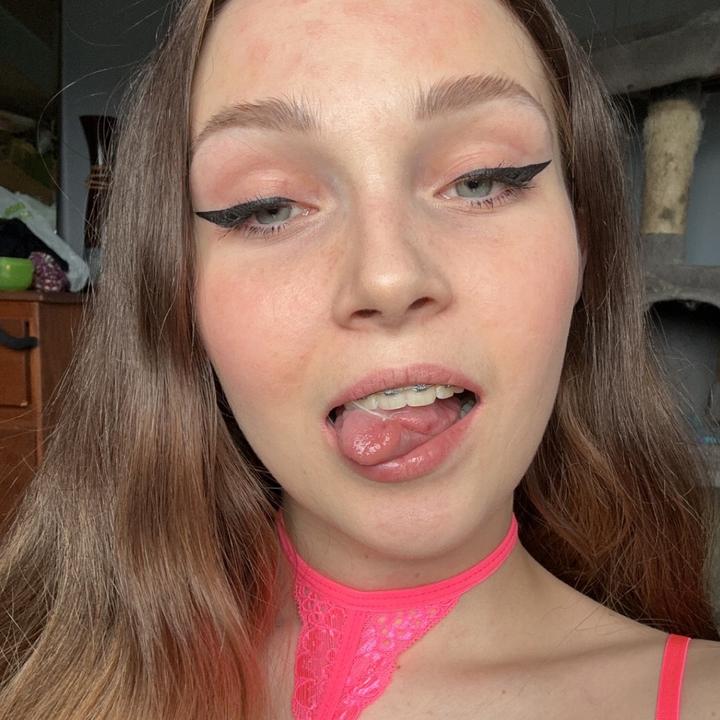 🦄 @simpqueen66 - simpqueen - TikTok