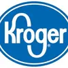 Kroger - @guytongakroger - TikTok