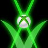 xboxforthewinhere