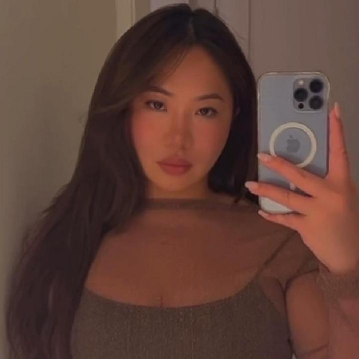 🦄 @rocketreyna_ - Rocket Reyna - TikTok