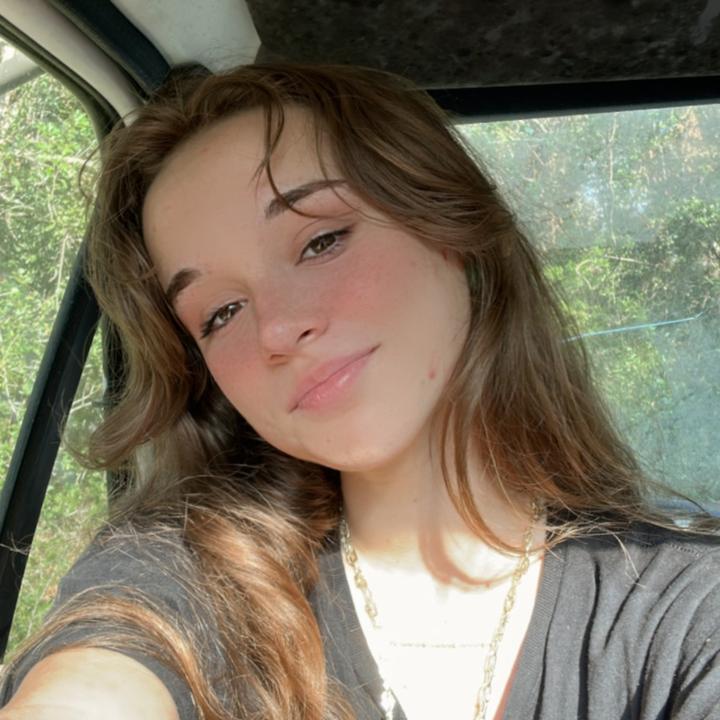 thtluvrgrl