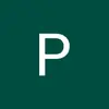 Patrick Pringle - @patrick.pringle73 - TikTok