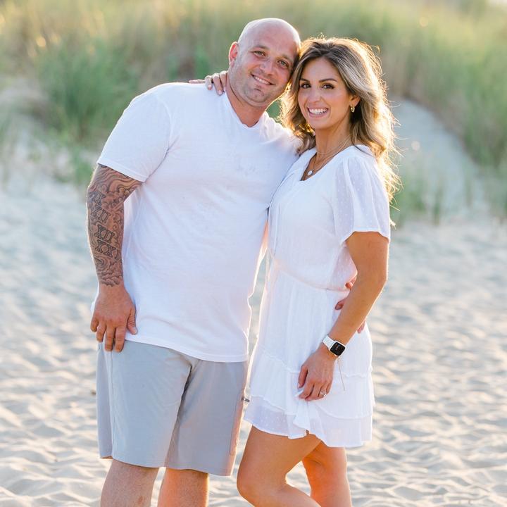 🦄 @daveandjanie - Janie Ippolito - TikTok