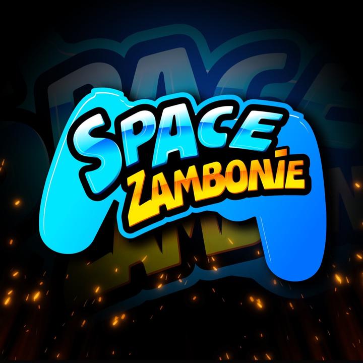 @spacezambonie