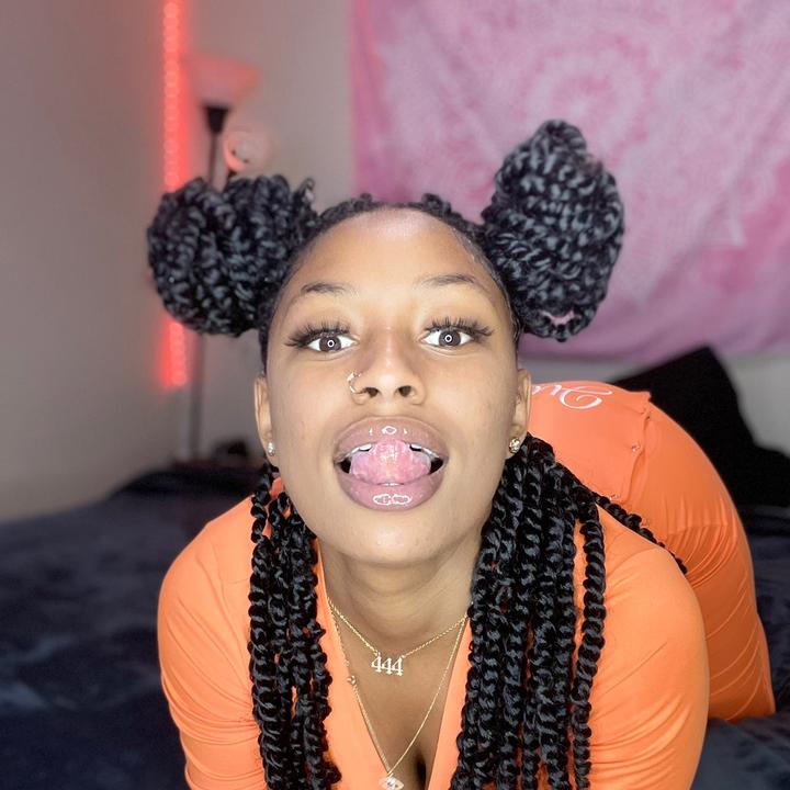 🦄 @misscreaaam - Misscream - TikTok