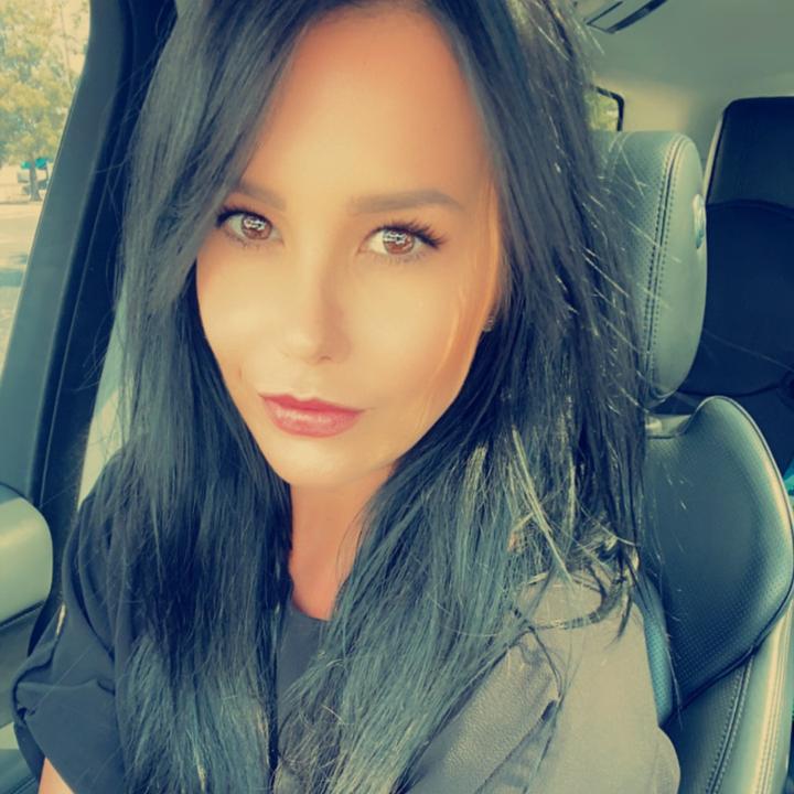nurseerinofficial Erin Marie TikTok nurseerinofficial-erin-marie-tiktok