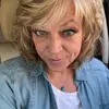 Dottie Workman - @dottie.workman0 - TikTok