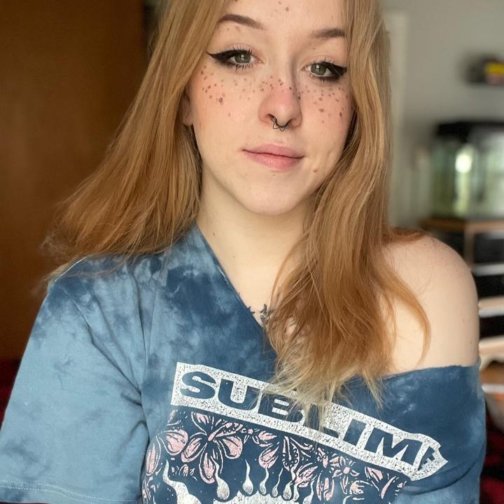 🦄 @pal3seafoam - Paleseafoam - TikTok