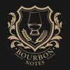 bourbon_notes