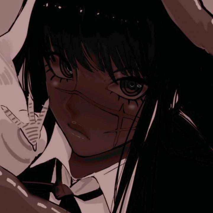 🦄 granny_grippers Washing Machine Heart