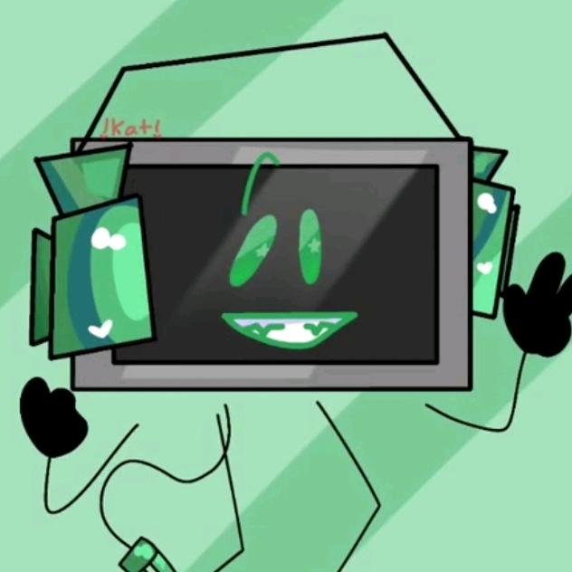 рџ Octane Animation October Tiktok