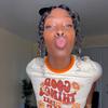 ebony.goddess._