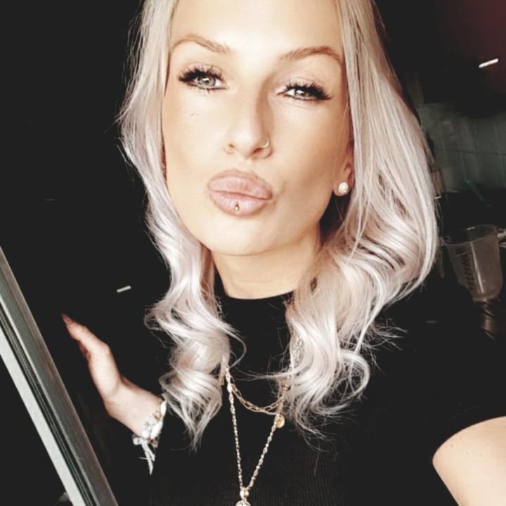 🦄 @mommypeytonnn - Peyton.Monroe - TikTok