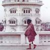 _manbirsingh84