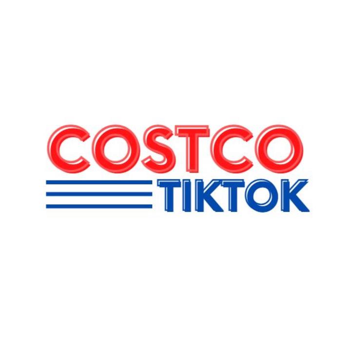 🦄 costcotiktok Costco TikTok TikTok