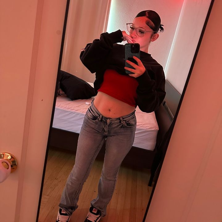 krissyyx2