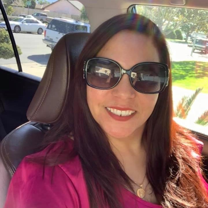 🦄 lachayoficial La Chayo TikTok