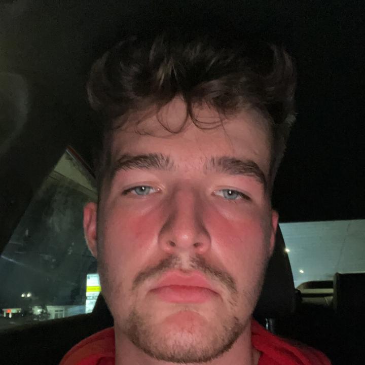 @scags6