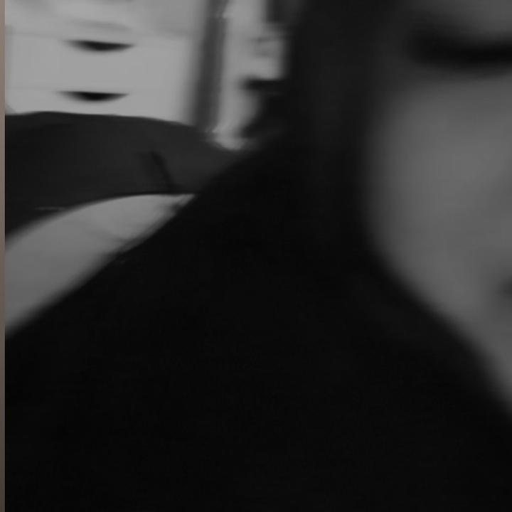 txss.julissaa