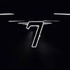st7clan_official