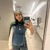 Malak ☕️ - @malak_abduljawad - TikTok