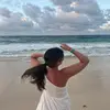 stellafoster - @stellafoster12 - TikTok
