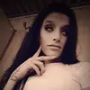Gabrielle Erickson - @gabrielle.erickso - TikTok