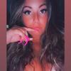 tori_liguori